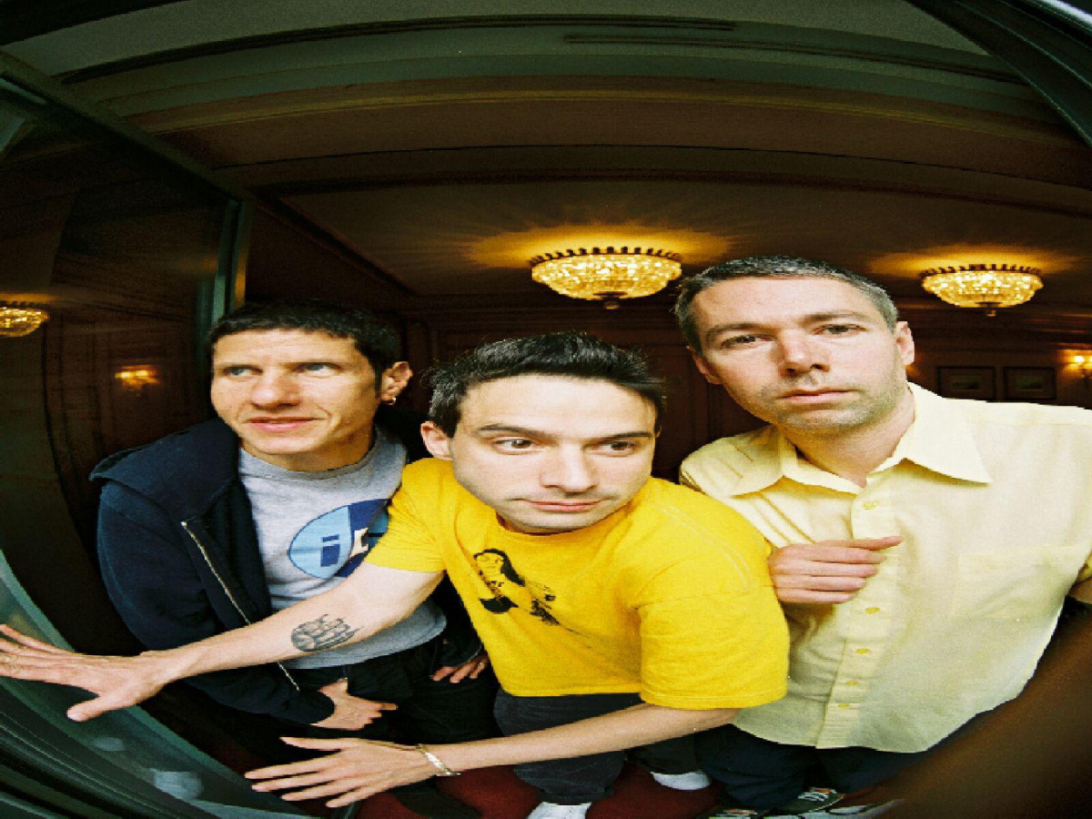 Beastie Boys04-3