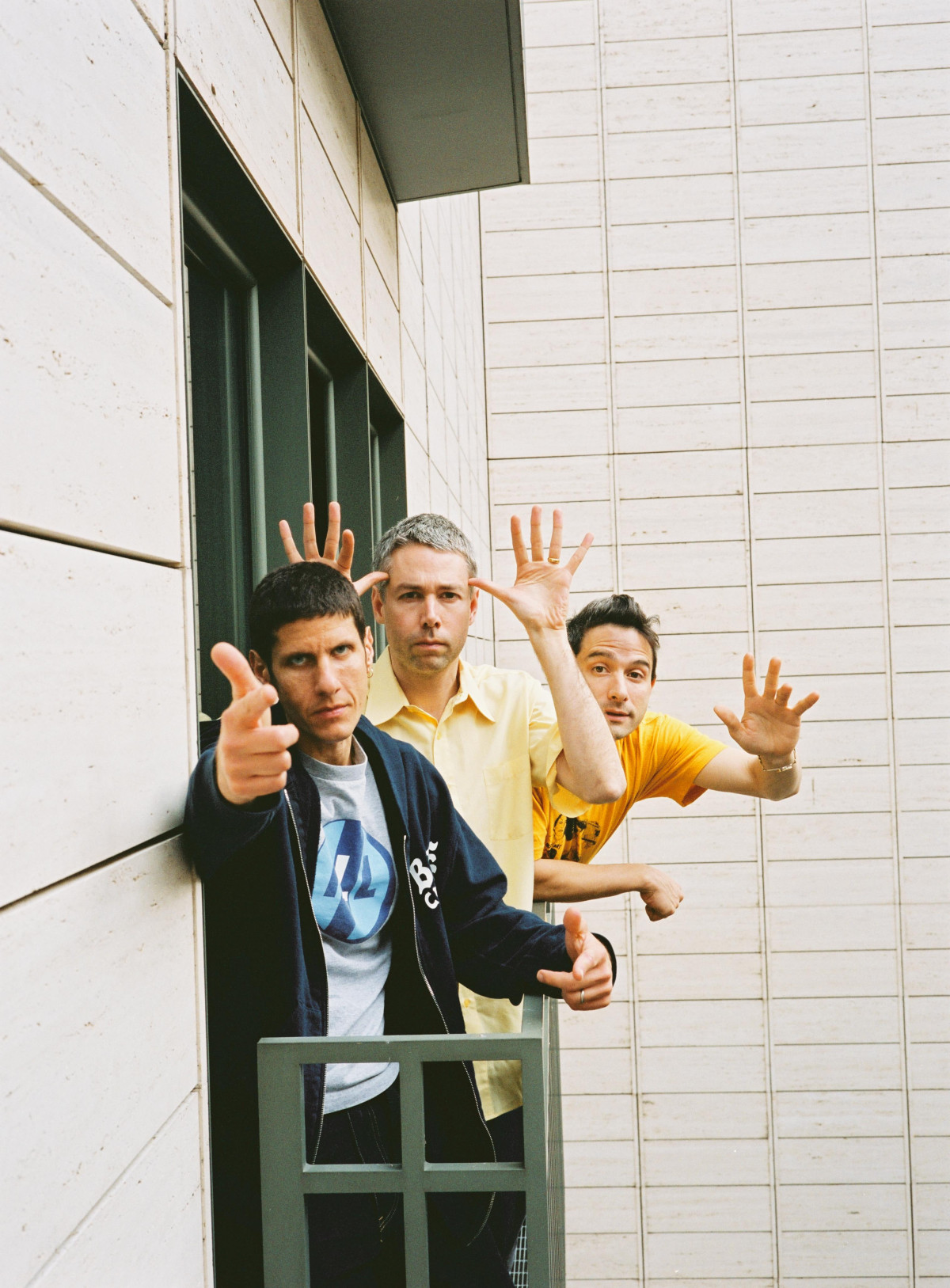 Beastie Boys04-4