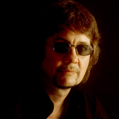don