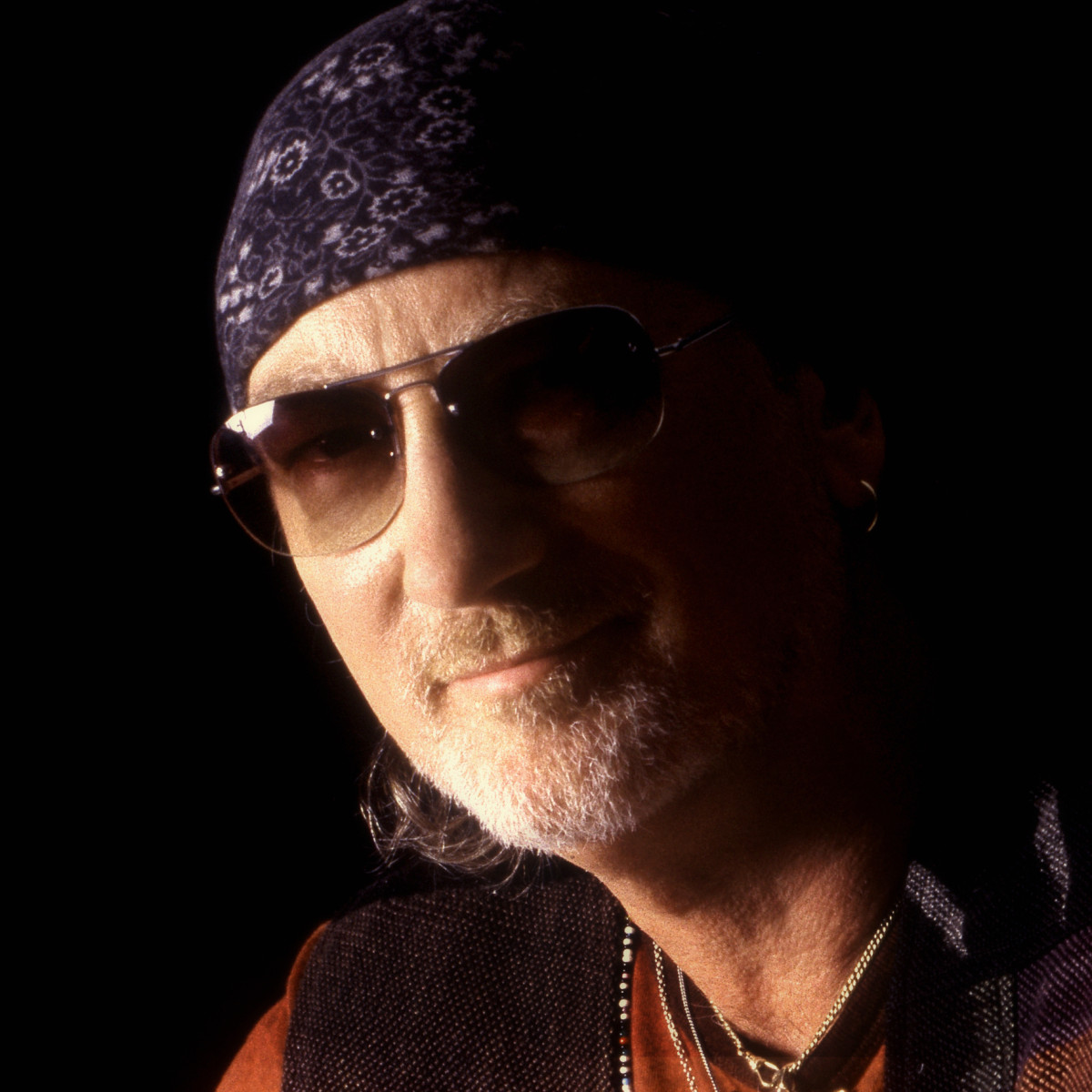 Rog