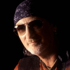 Rog
