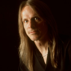 steve