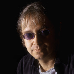 Deep Purple1