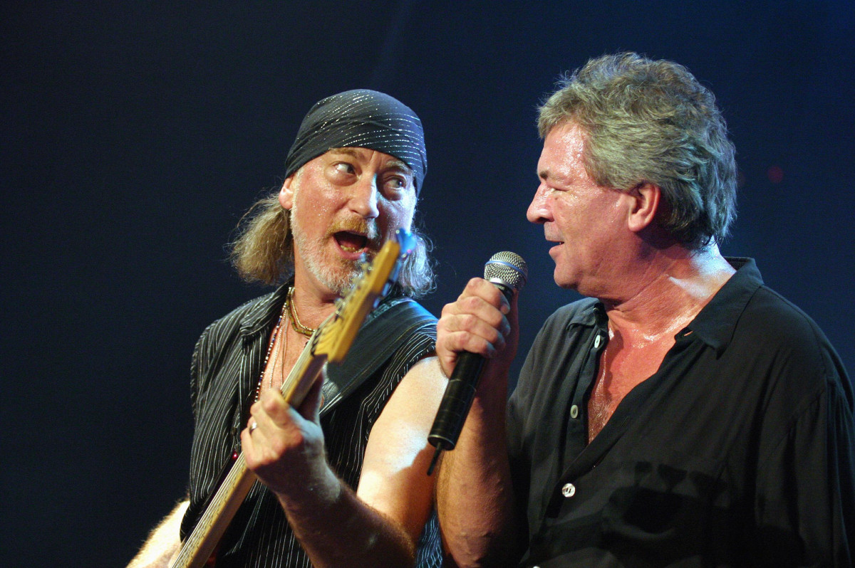 Deep Purple1