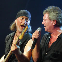 Deep Purple1