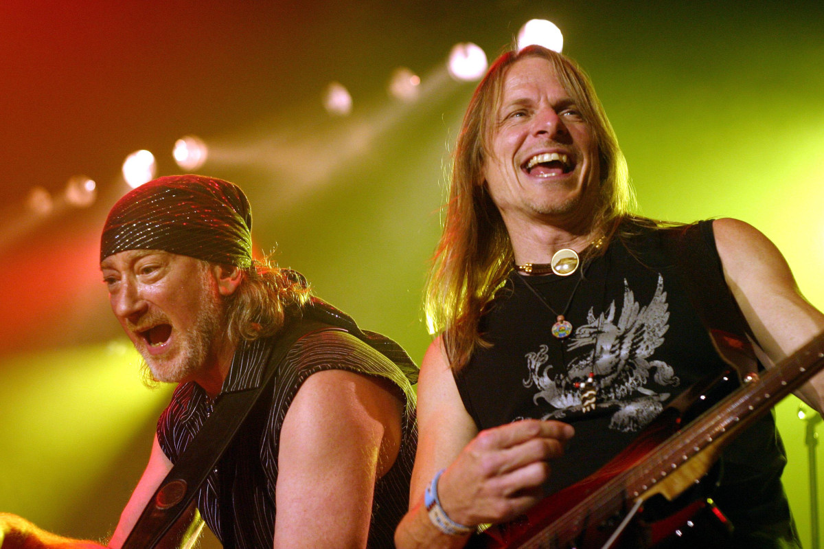 Deep Purple2
