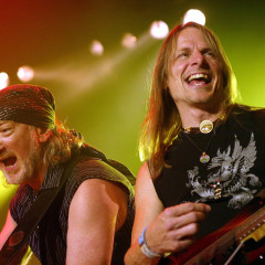 Deep Purple2