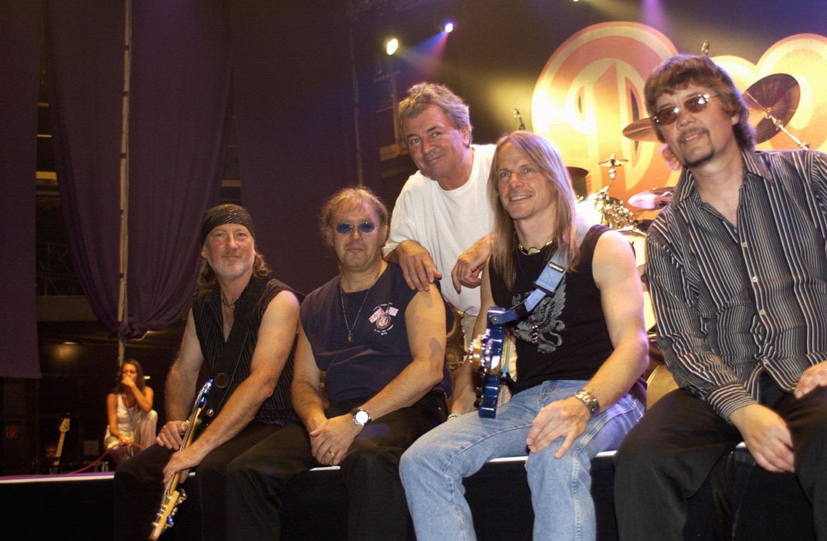 Deep Purple3