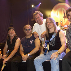 Deep Purple3