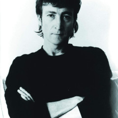 JOHN2