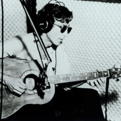 Lennon1