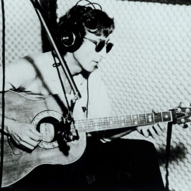 Lennon1