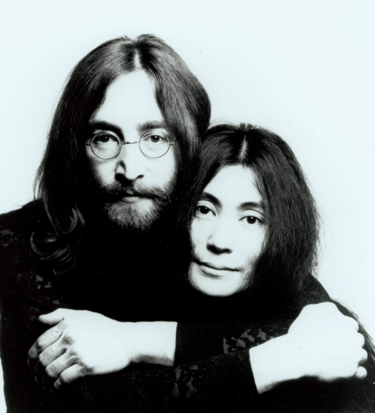 Lennon Ono1