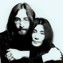 Lennon Ono1