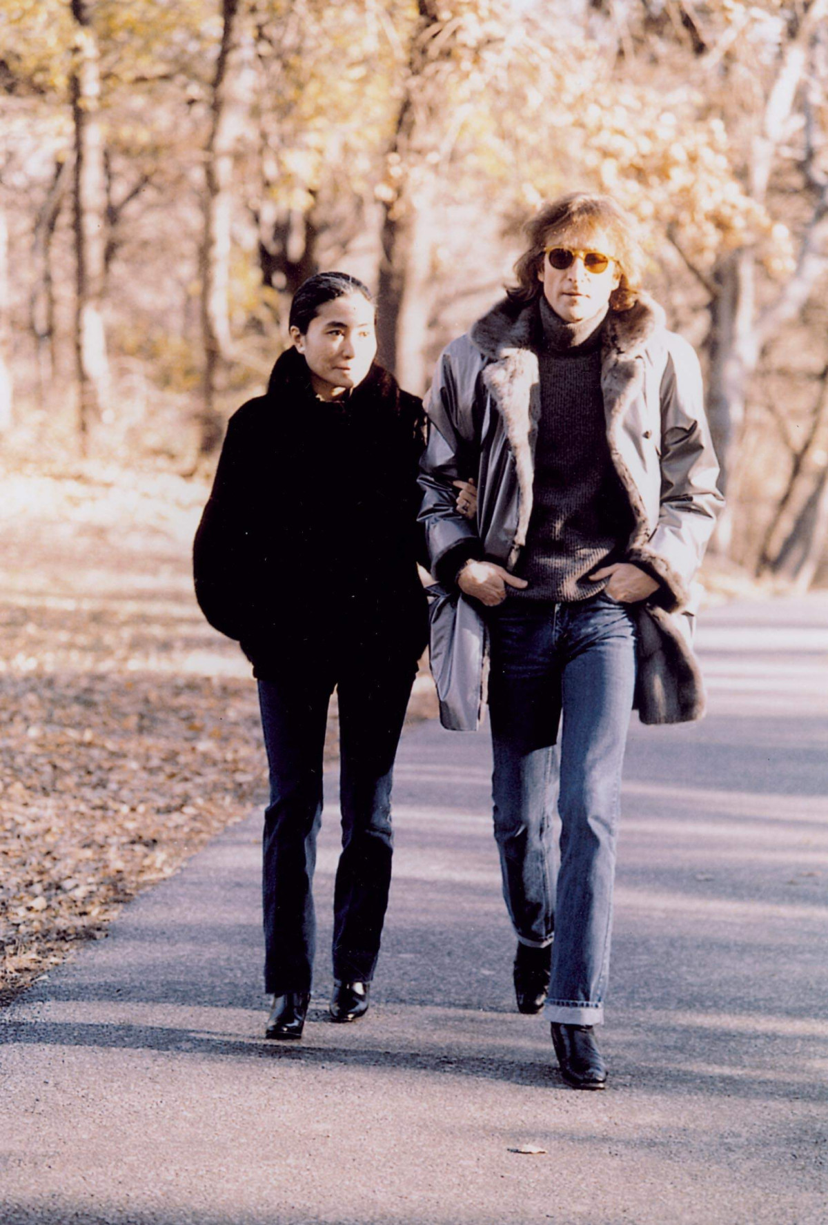 Lennon Ono2