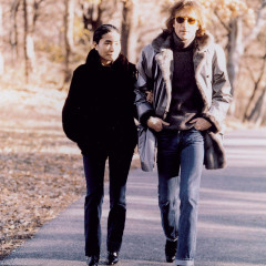Lennon Ono2