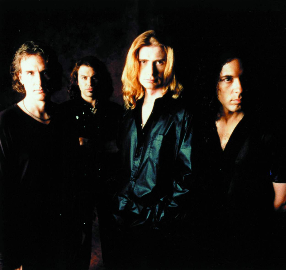 MEGADETH2