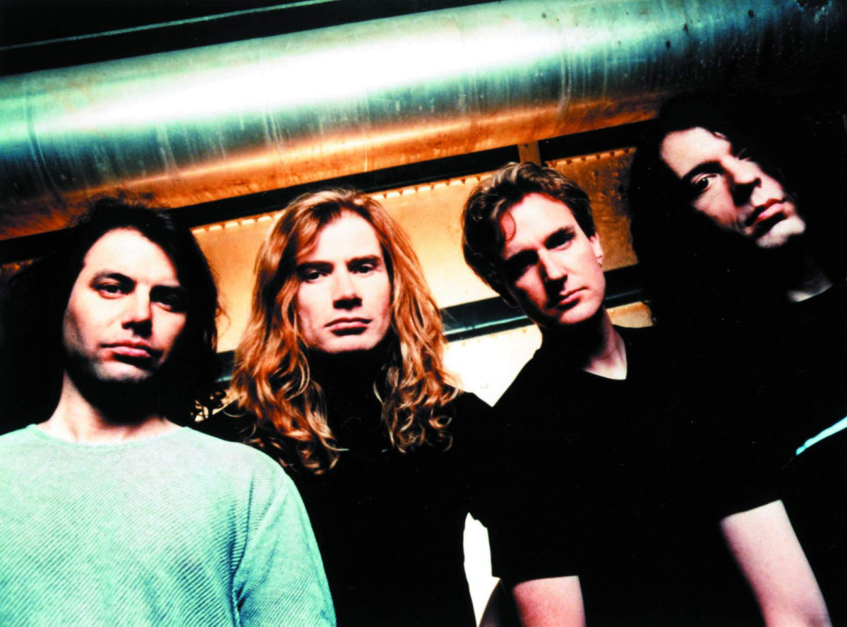 MEGADETH3