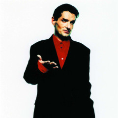 FALCO