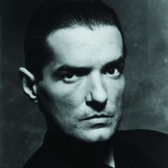 FALCO2
