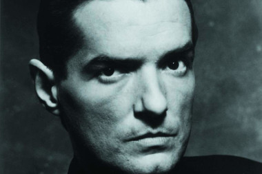 Falco