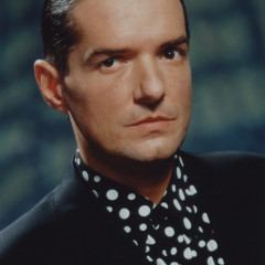 falco 2