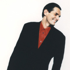 falco 3