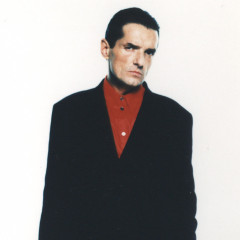 falco 4