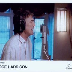 harrison george4 12 2001