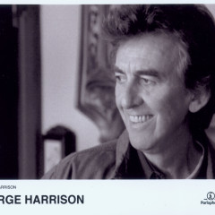 harrison george5 12 2001