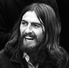 GEORGE