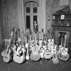 George Harrison 5642 002 11 2002