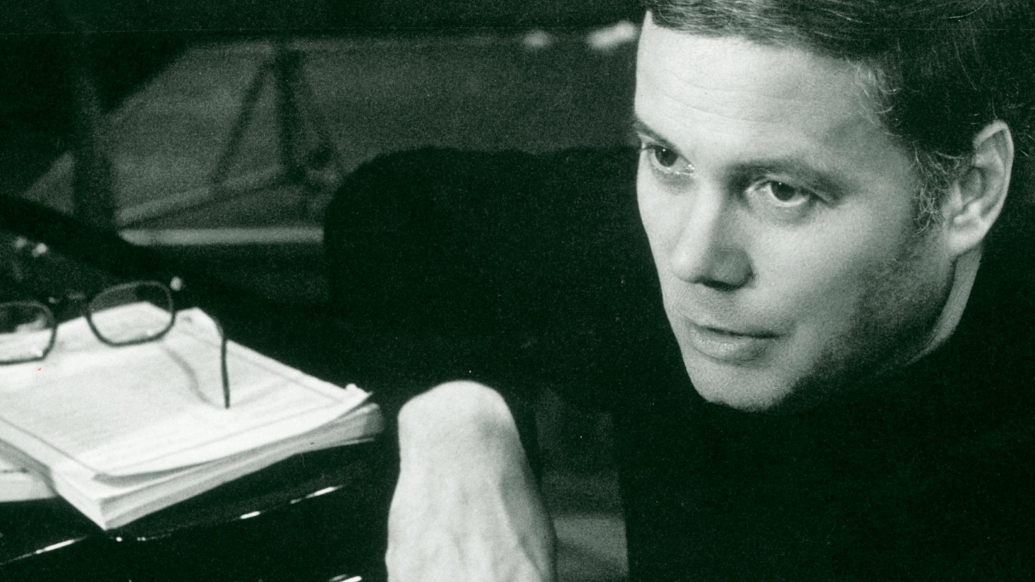 75 Jahre Dietrich Fischer-Dieskau: Erinnerungen an einen Jahrhundert-Bariton