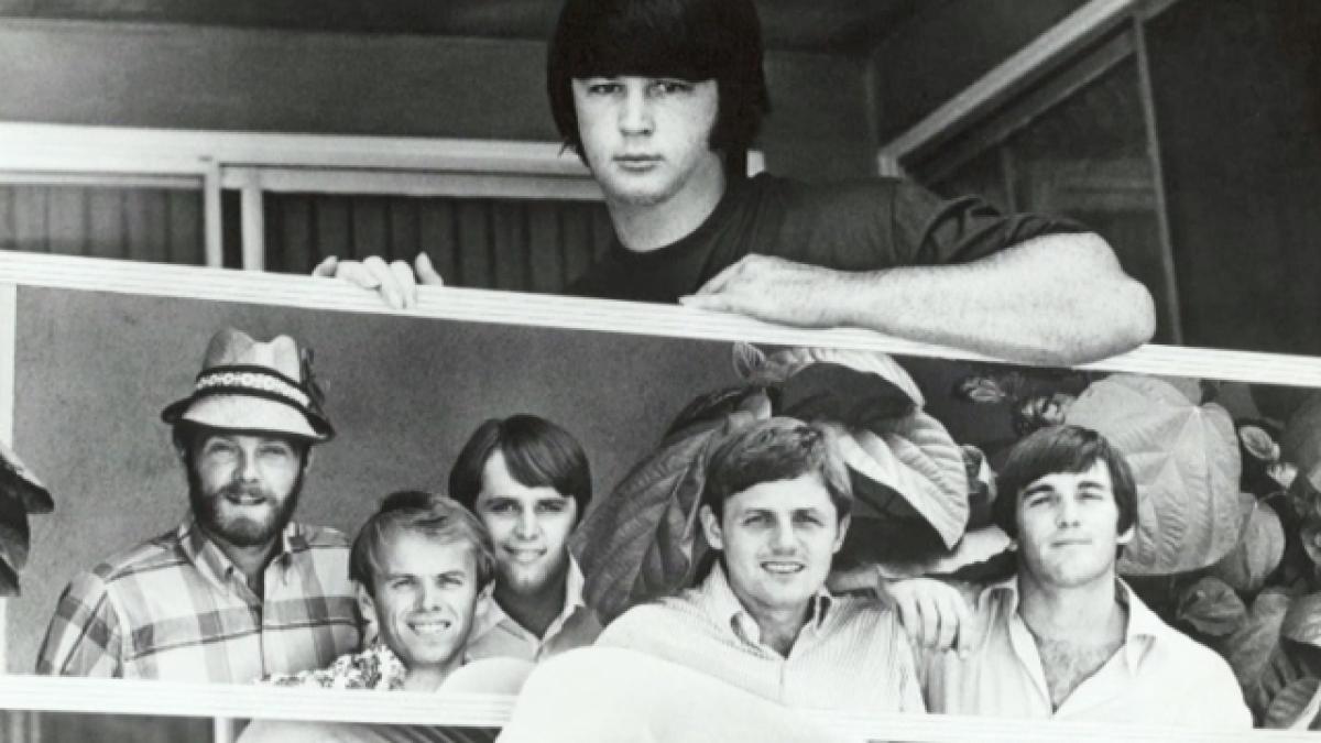 The Beach Boys - Smile (EPK).jpg