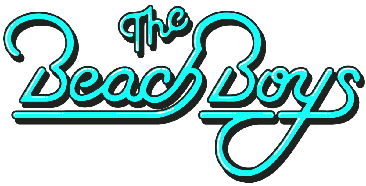 Logo.jpg