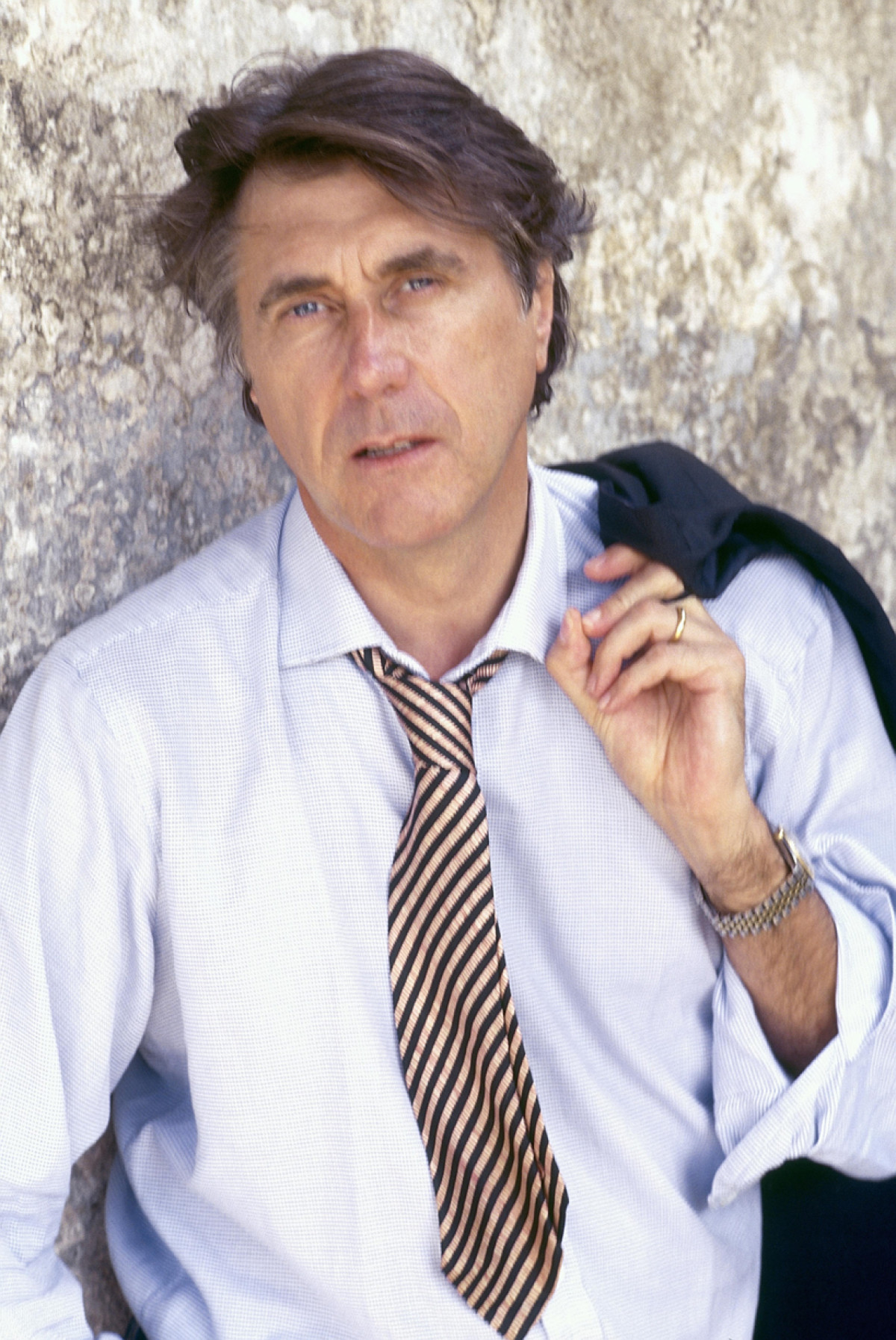 Bryan Ferry