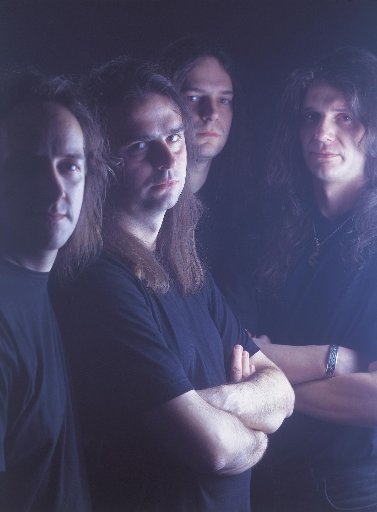 Blind Guardian 01