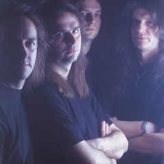 Blind Guardian 01
