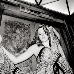 Joss Stone