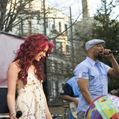 Joss Stone