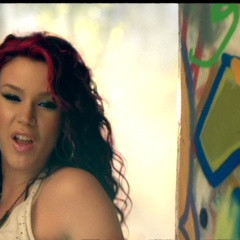 Joss Stone – Tell Me 'Bout It