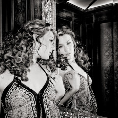 Joss Stone