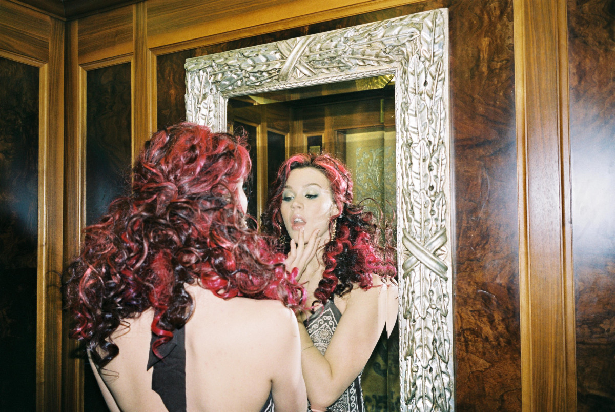 Joss Stone