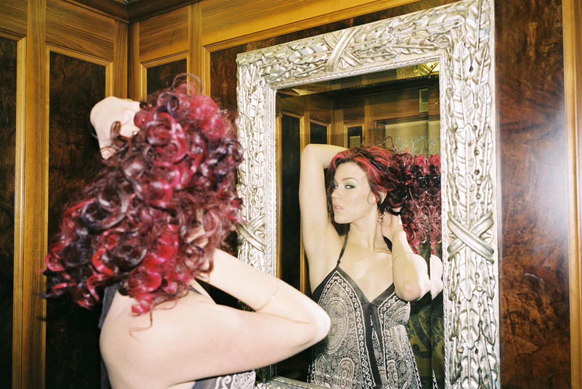 Joss Stone