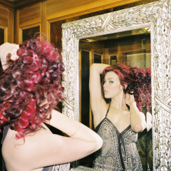 Joss Stone