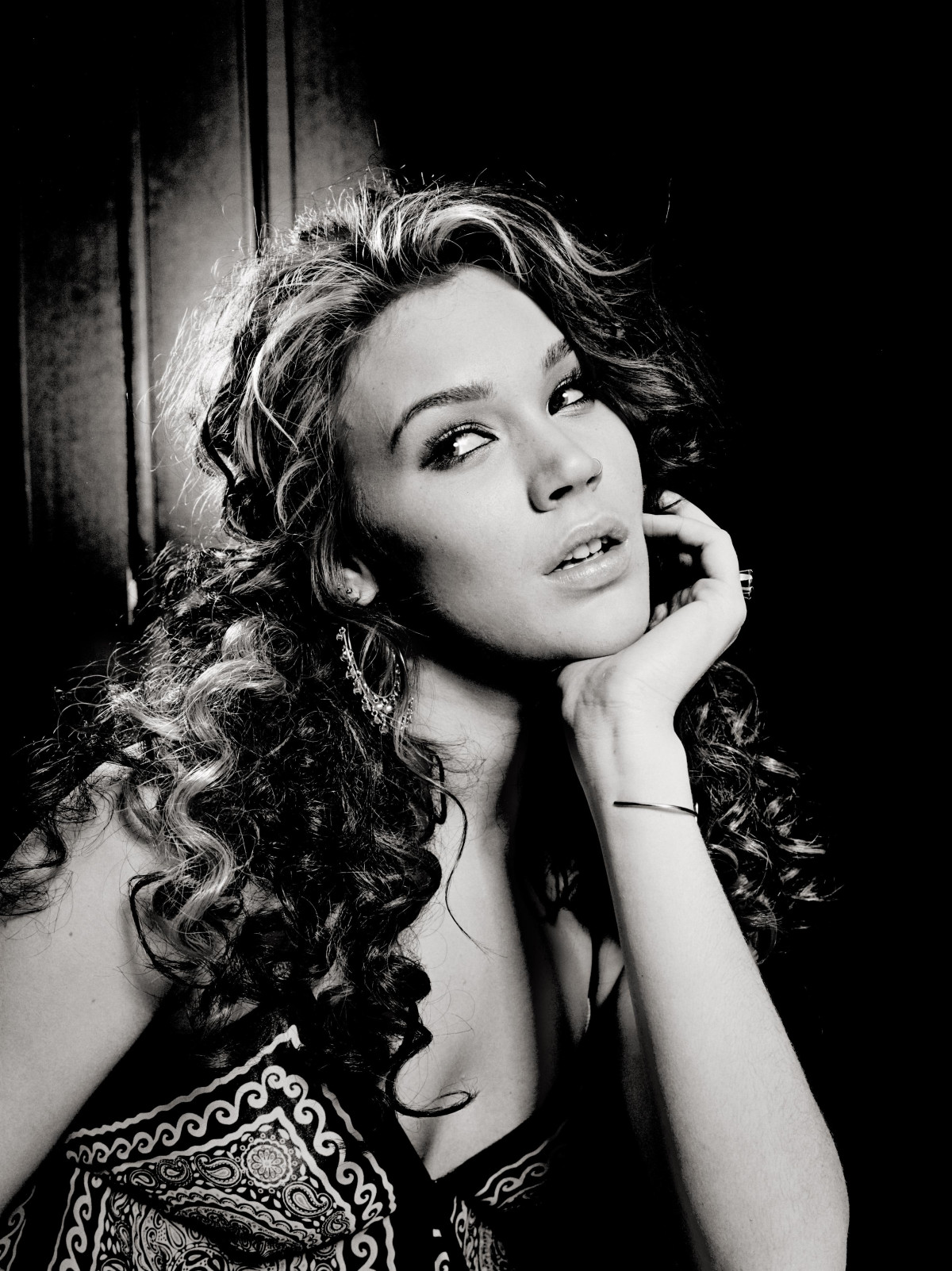 Joss Stone