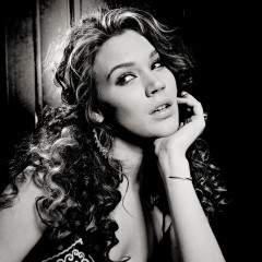 Joss Stone