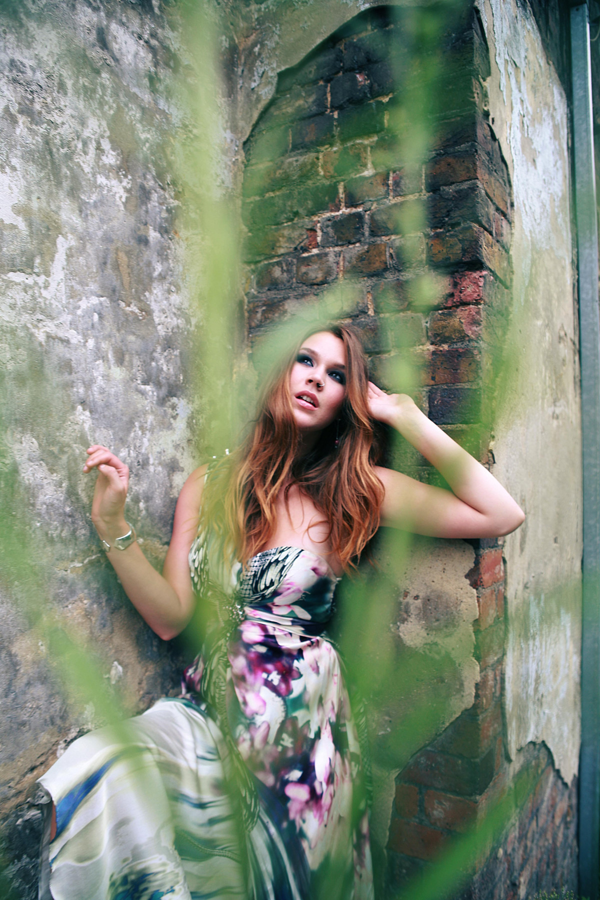 Joss Stone