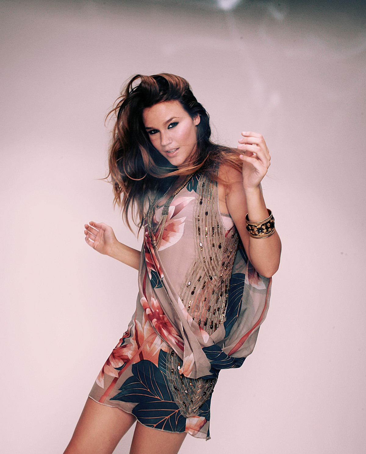 Joss Stone