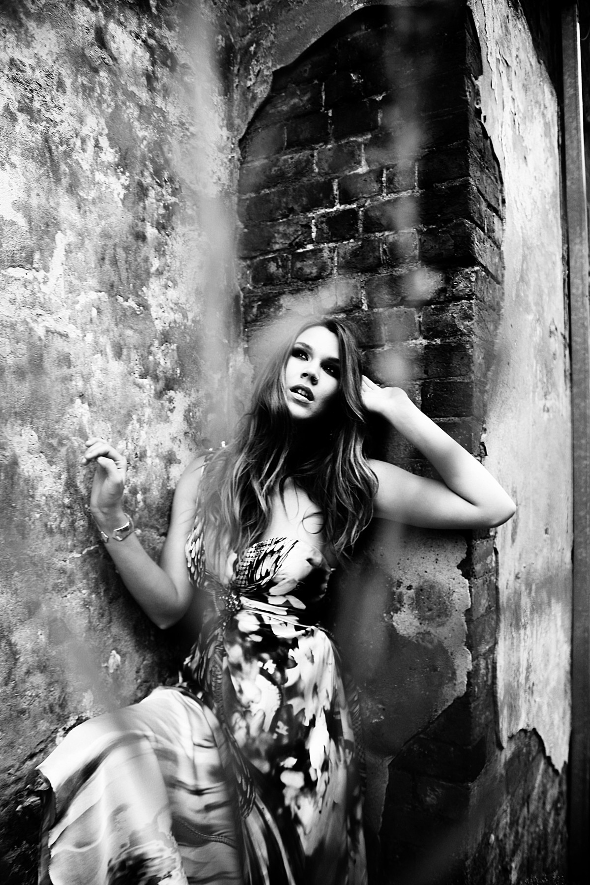 Joss Stone